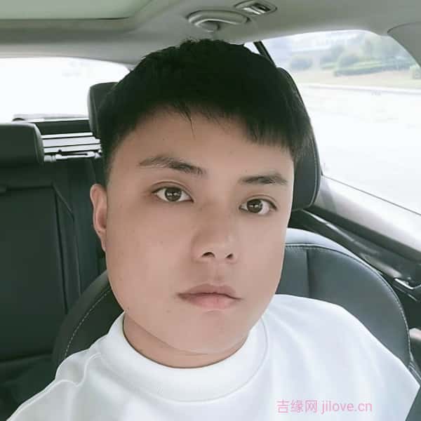 永丰征婚相亲网