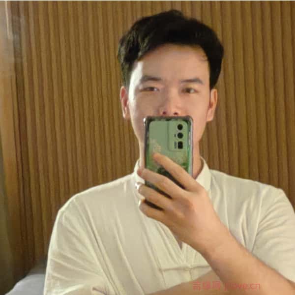 永丰征婚相亲网