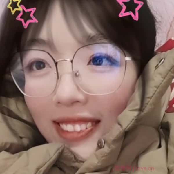 山东27岁单身美女真诚找对象-永丰征婚相亲网