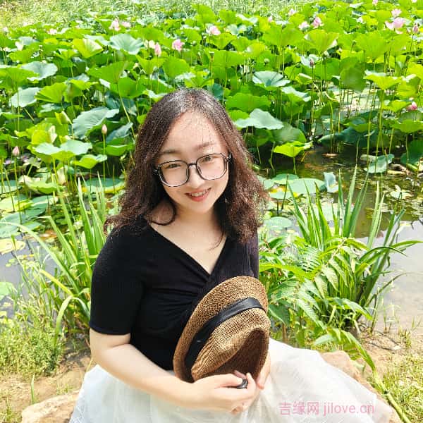 辽宁43岁单身美女真诚找对象-永丰征婚相亲网
