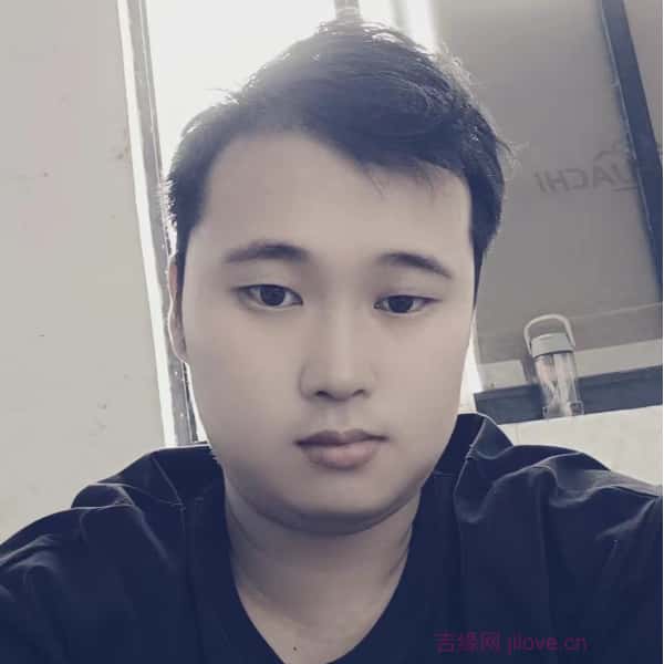 山东28岁单身帅哥真诚找对象-永丰征婚相亲网