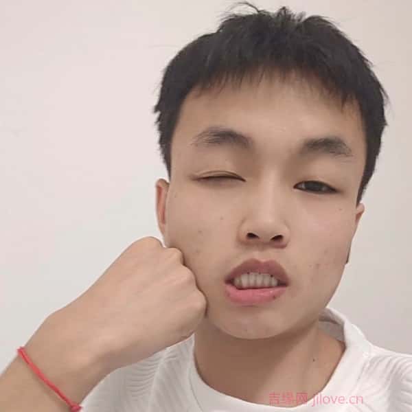 永丰征婚相亲网