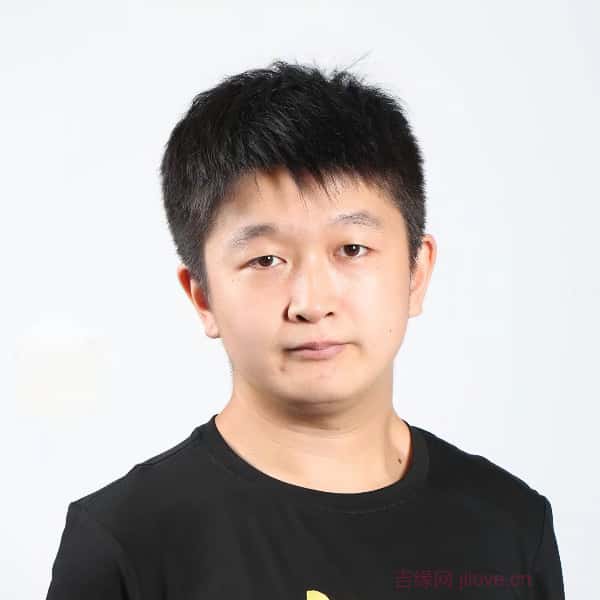 黑龙江29岁单身帅哥真诚找对象-永丰征婚相亲网