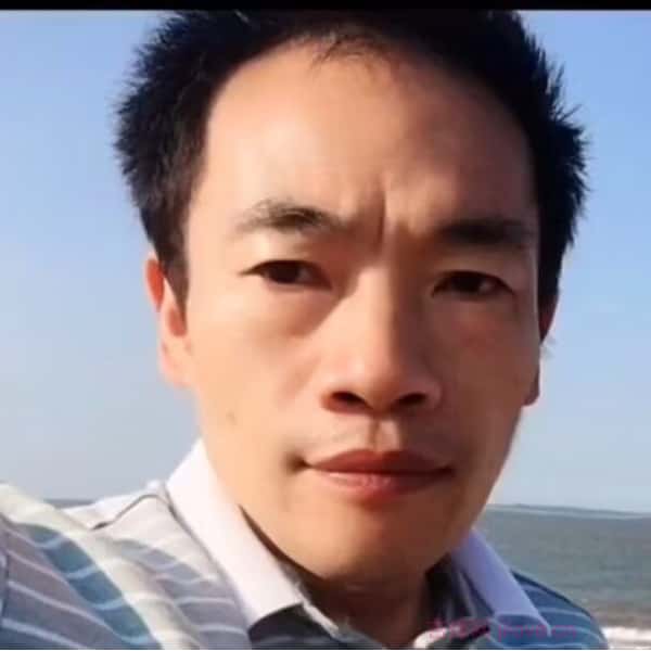 湖北39岁单身帅哥真诚找对象-永丰征婚相亲网