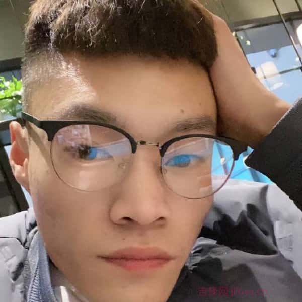 黑龙江35岁单身帅哥真诚找对象-永丰征婚相亲网