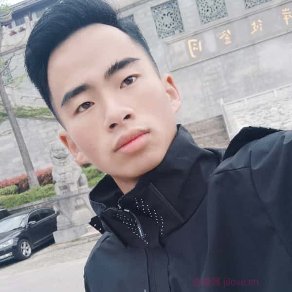永丰征婚相亲网