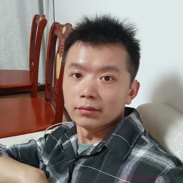 湖北27岁单身帅哥真诚找对象-永丰征婚相亲网