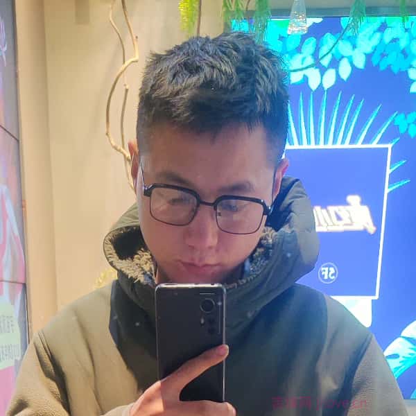 永丰征婚相亲网
