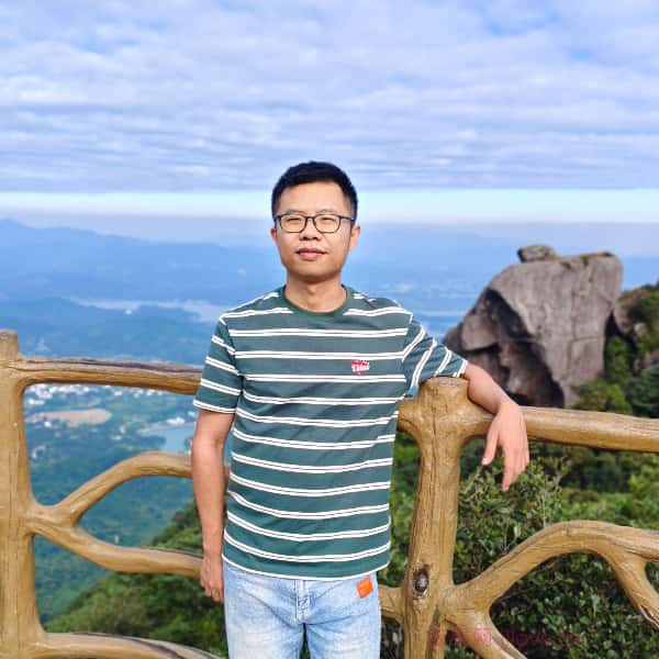 湖南35岁单身帅哥真诚找对象-永丰征婚相亲网