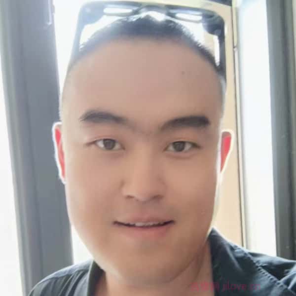 江苏29岁单身帅哥真诚找对象-永丰征婚相亲网