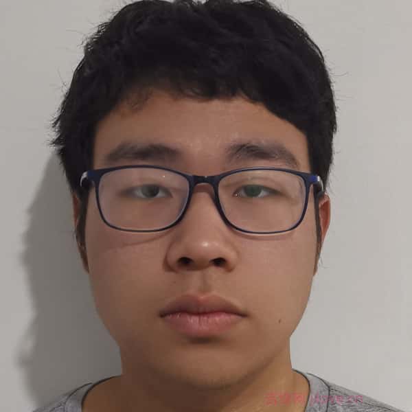 永丰征婚相亲网