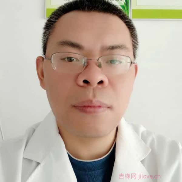 河北45岁单身帅哥真诚找对象-永丰征婚相亲网