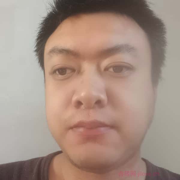 永丰征婚相亲网
