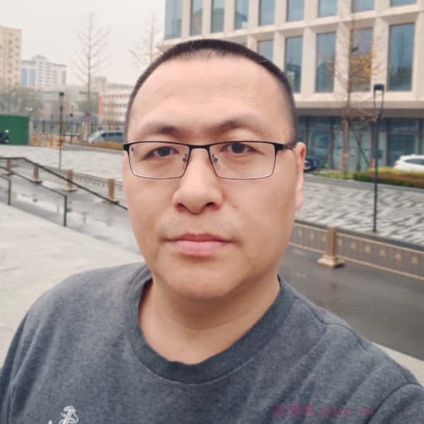 北京40岁单身帅哥真诚找对象-永丰征婚相亲网