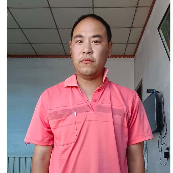 河北36岁单身帅哥真诚找对象-永丰征婚相亲网