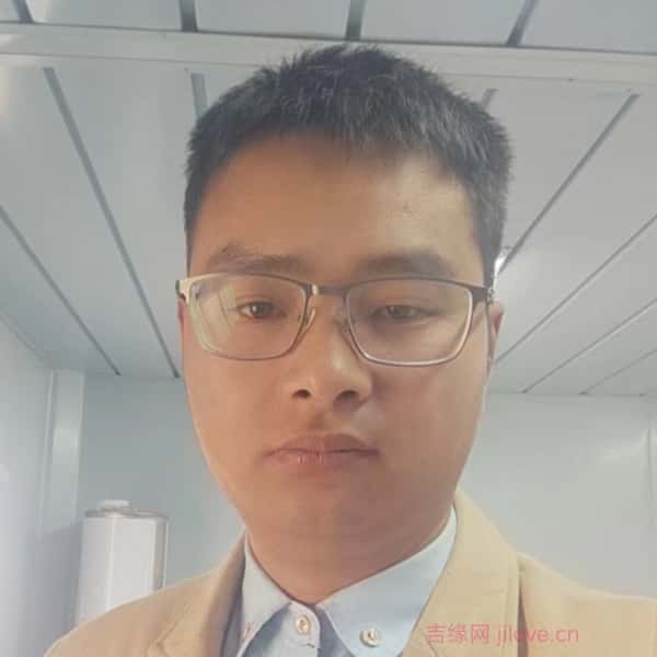 山东35岁单身帅哥真诚找对象-永丰征婚相亲网