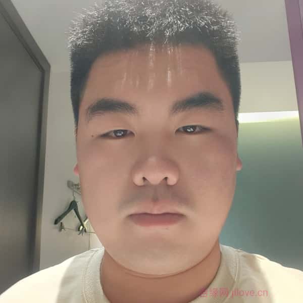 永丰征婚相亲网