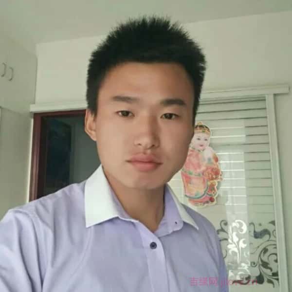 永丰征婚相亲网