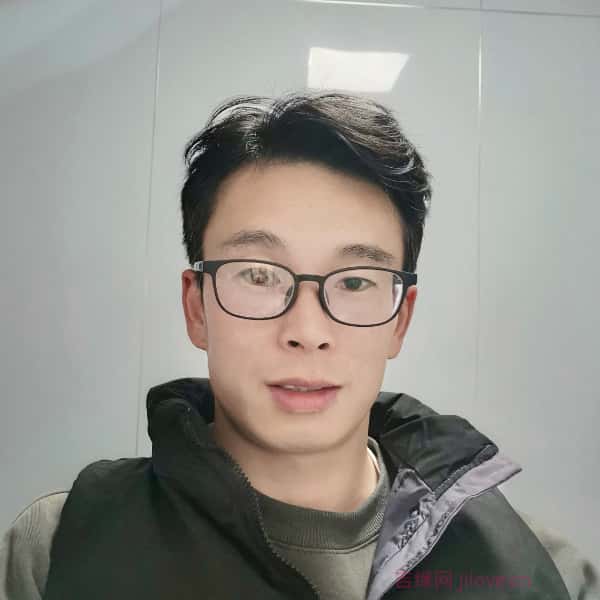 永丰征婚相亲网