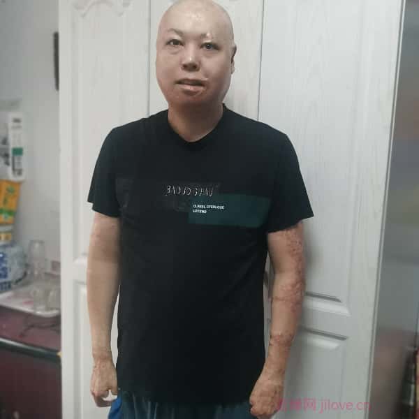 河北38岁单身帅哥真诚找对象-永丰征婚相亲网