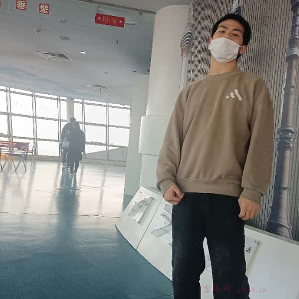 永丰征婚相亲网