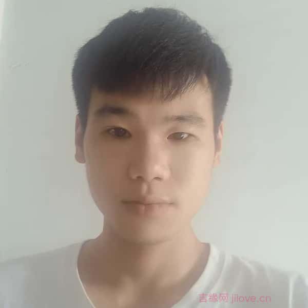 永丰征婚相亲网