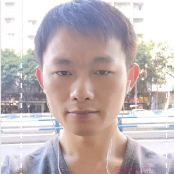 永丰征婚相亲网