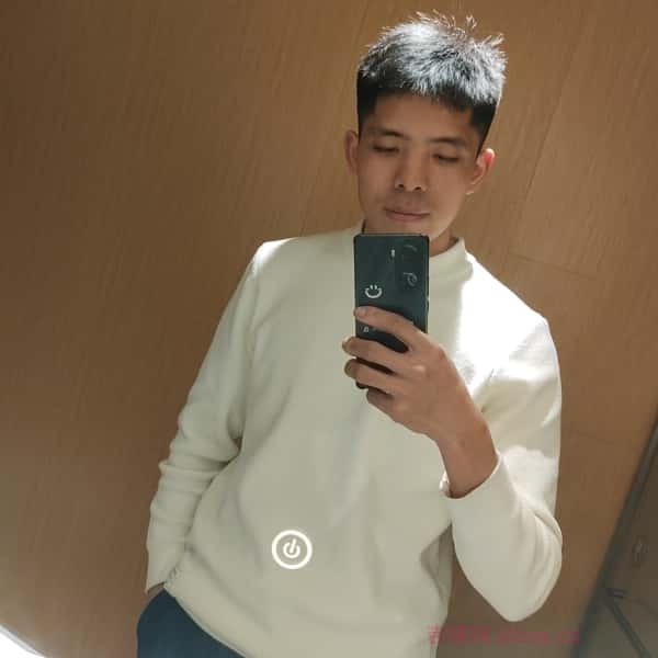 永丰征婚相亲网