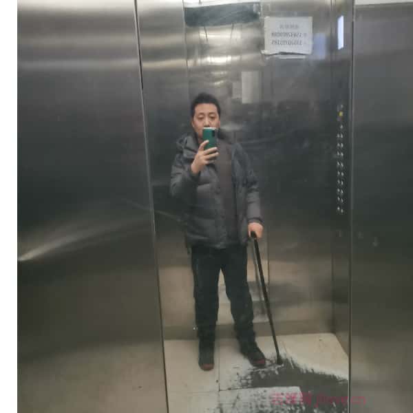 河北37岁单身帅哥真诚找对象-永丰征婚相亲网
