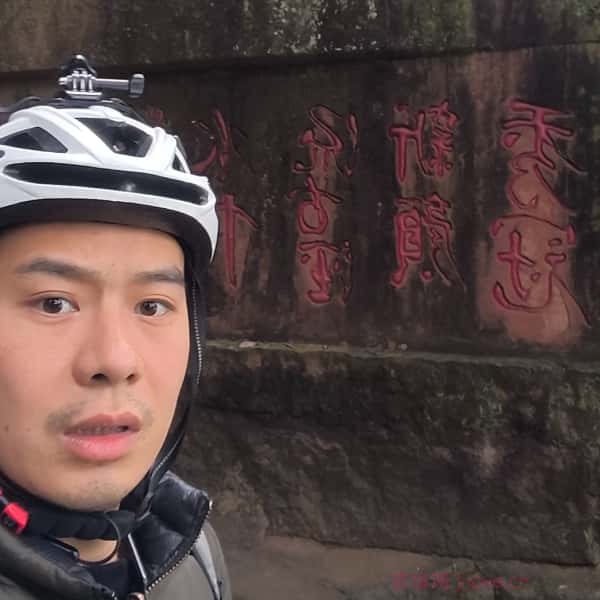四川31岁单身帅哥真诚找对象-永丰征婚相亲网