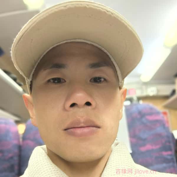 永丰征婚相亲网