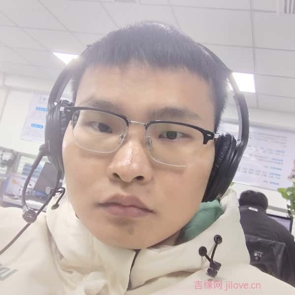 永丰征婚相亲网