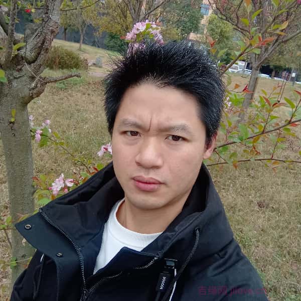 永丰征婚相亲网