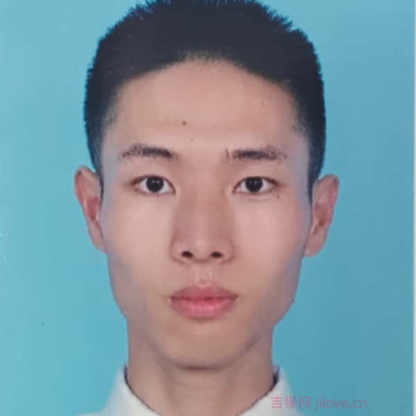 永丰征婚相亲网