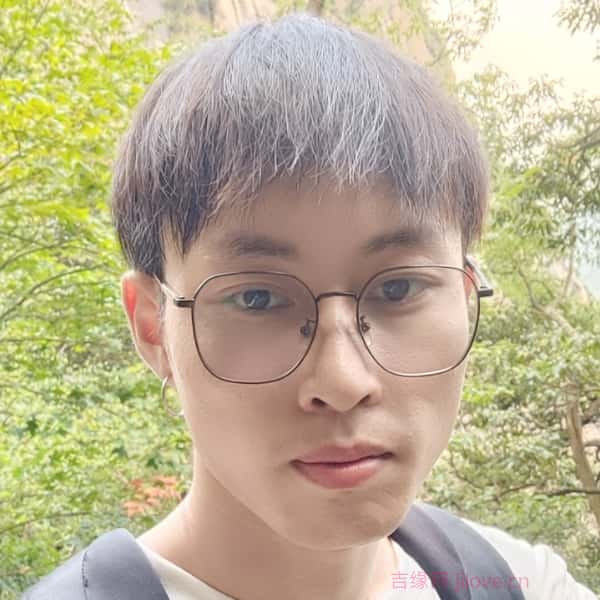 四川29岁单身帅哥真诚找对象-永丰征婚相亲网