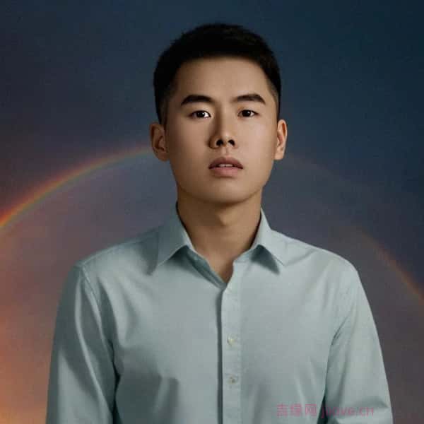 河北29岁单身帅哥真诚找对象-永丰征婚相亲网