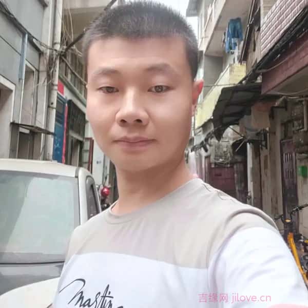 湖北36岁单身帅哥真诚找对象-永丰征婚相亲网