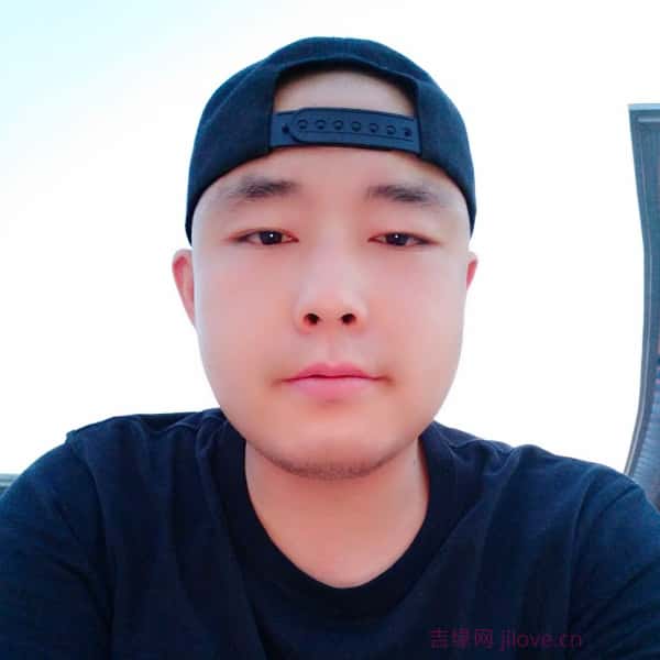 永丰征婚相亲网