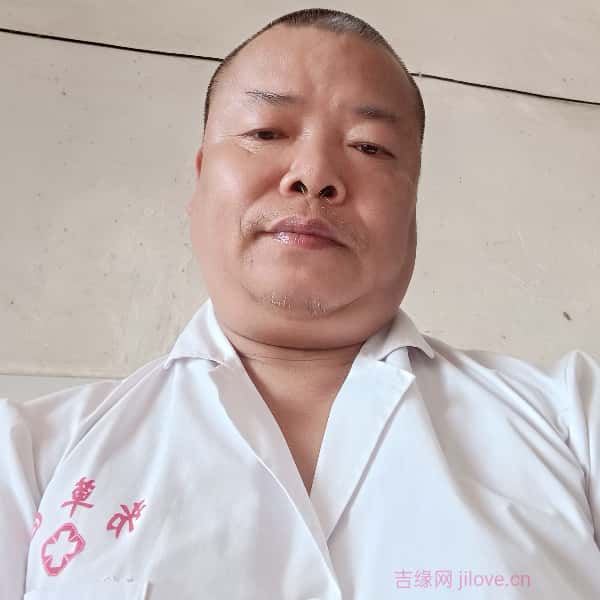 湖北49岁单身帅哥真诚找对象-永丰征婚相亲网