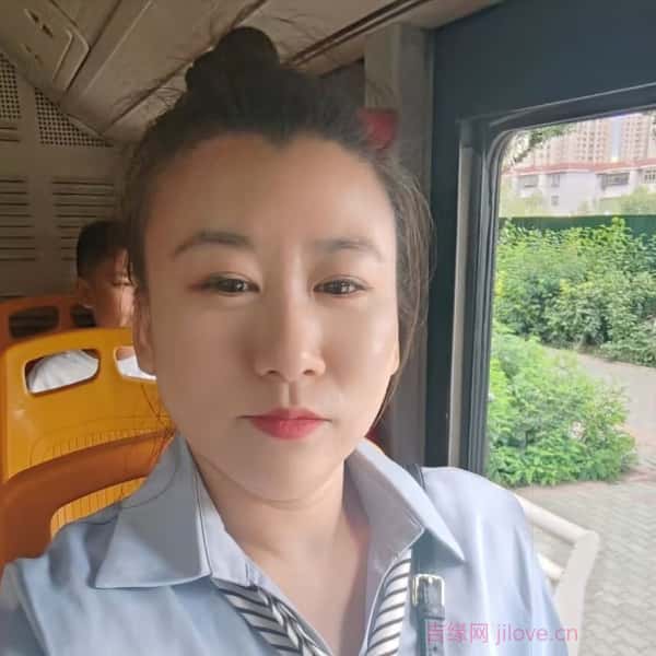 新疆34岁单身美女真诚找对象-永丰征婚相亲网