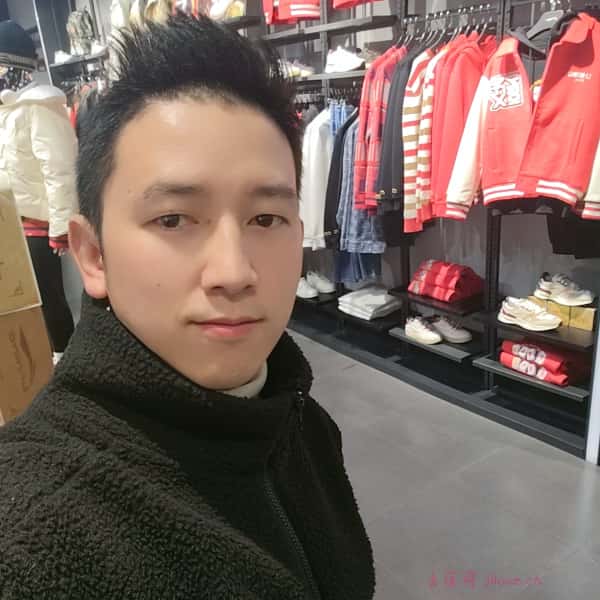 永丰征婚相亲网