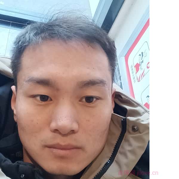 永丰征婚相亲网