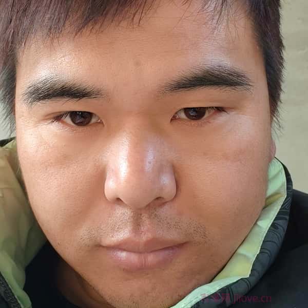 山东38岁单身帅哥真诚找对象-永丰征婚相亲网