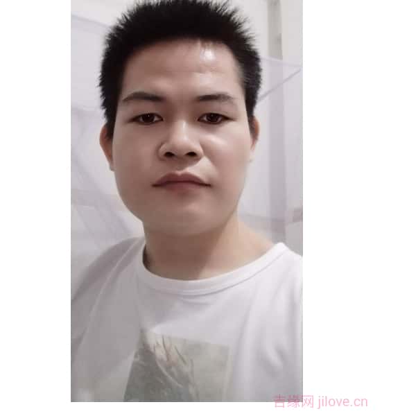广东33岁单身帅哥真诚找对象-永丰征婚相亲网