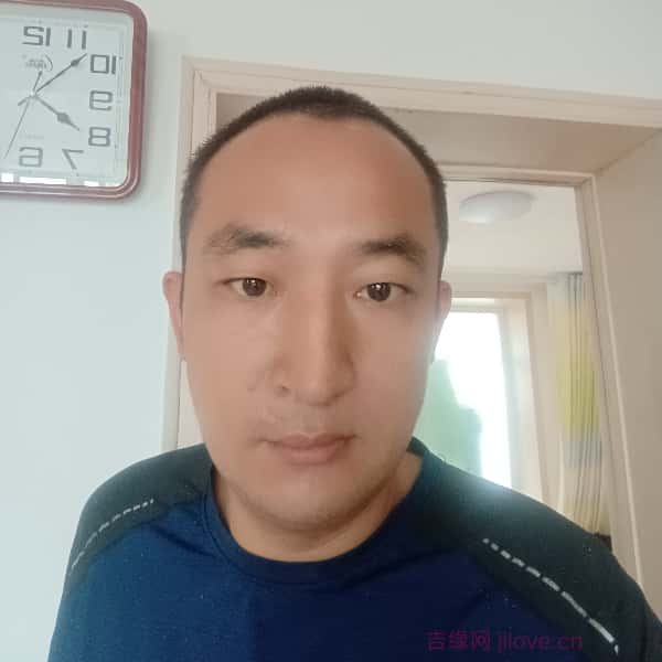 永丰征婚相亲网