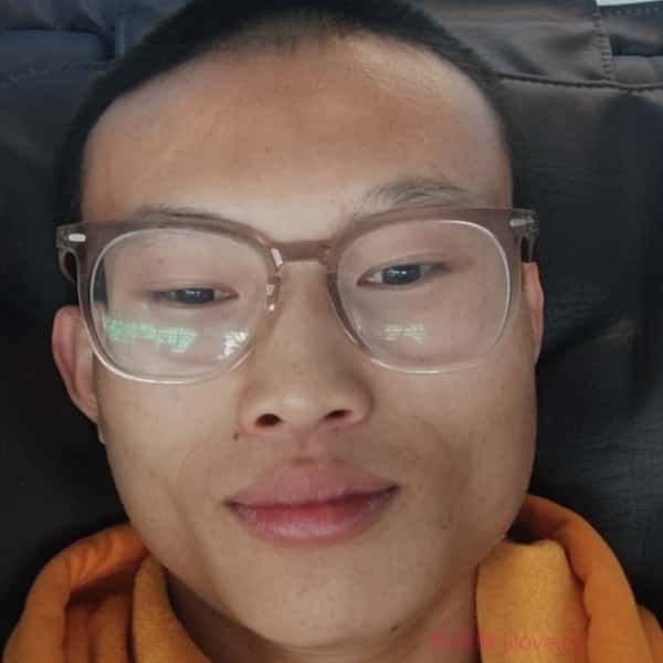 四川24岁单身帅哥真诚找对象-永丰征婚相亲网