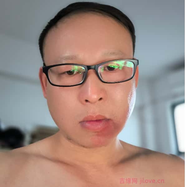 永丰征婚相亲网