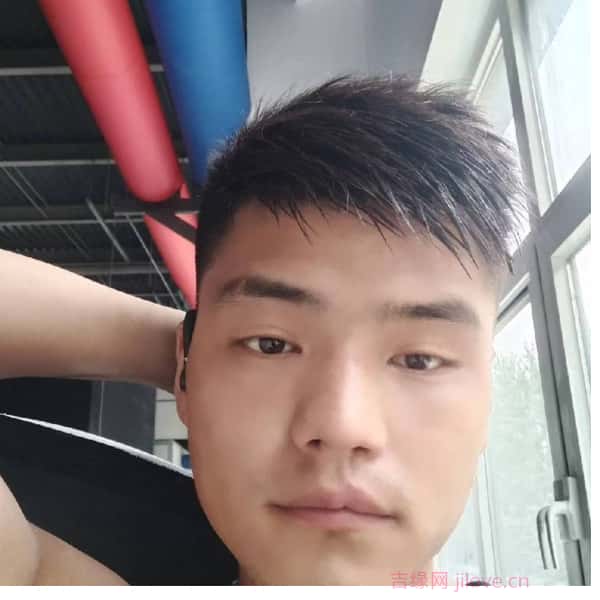 永丰征婚相亲网