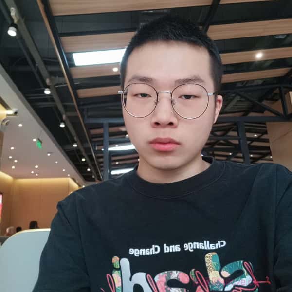 永丰征婚相亲网