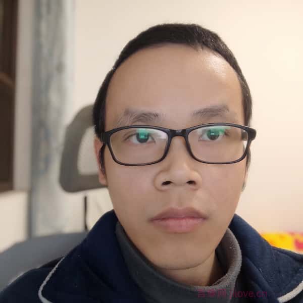 永丰征婚相亲网